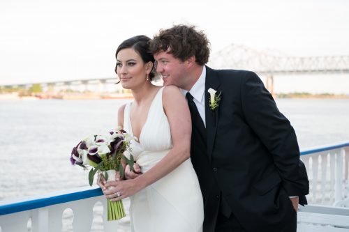Roddy Orgeron Photography