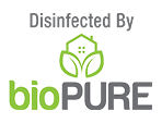 BioPure