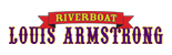 Riverboat Louis Armstrong