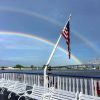 Creole Queen Historic Cruise