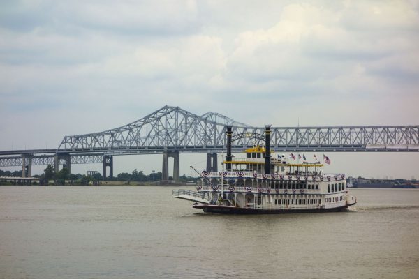 riverboat cruise new orleans creole queen