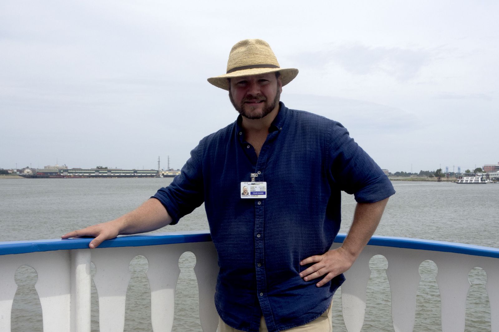 charles chesnutt creole queen 