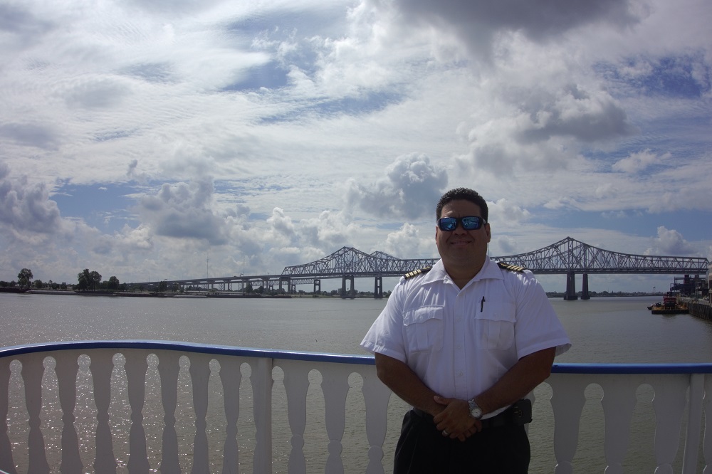 new orleans creole queen